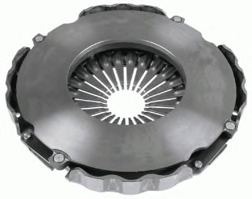 Купити 3482634003 Sachs Корзина зчеплення