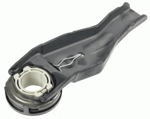Купити 3189000020 Sachs Підшипник включення зчеплення