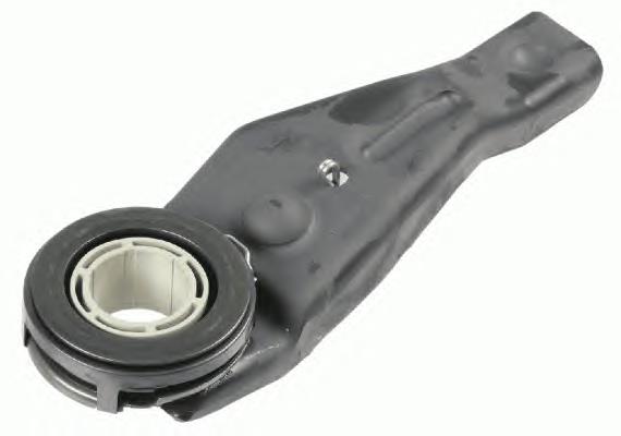 Вижимний підшипник 3189000020 Sachs