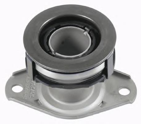 Вижимний підшипник 3189000536 Sachs