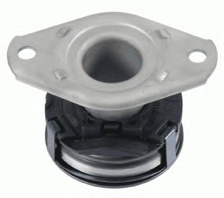 Купити 3189000536 Sachs Підшипник включення зчеплення