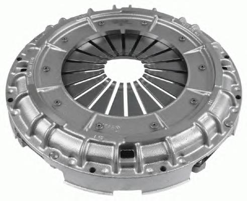 Купити 3482119032 Sachs Корзина зчеплення
