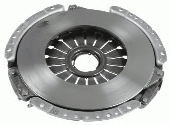 Купити 3482094031 Sachs Корзина зчеплення