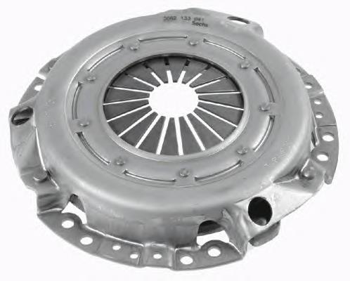 Корзина диска зчеплення Sachs 3082133041