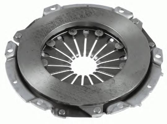 Купити 3082116031 Sachs Корзина зчеплення