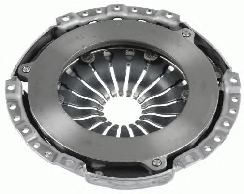 Купити 3082000797 Sachs Корзина зчеплення