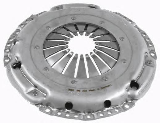 Корзина зчеплення 3082195232 Sachs
