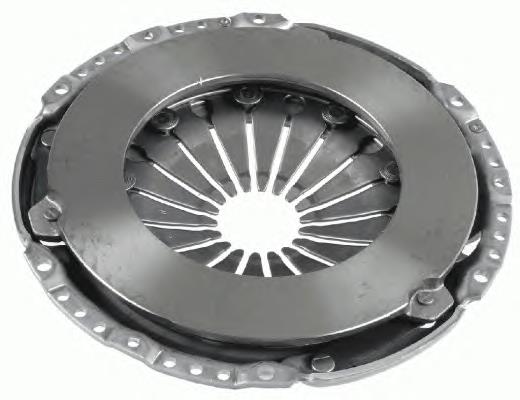 Купити 3082195232 Sachs Корзина зчеплення