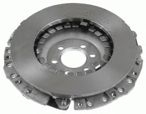 Корзина диска зчеплення Sachs 3082149439