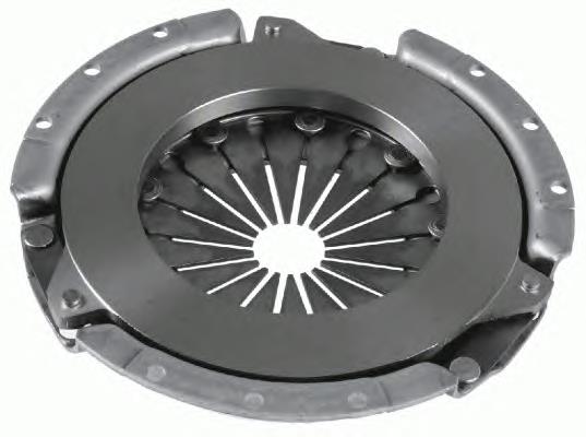 Купити 3082150142 Sachs Корзина зчеплення