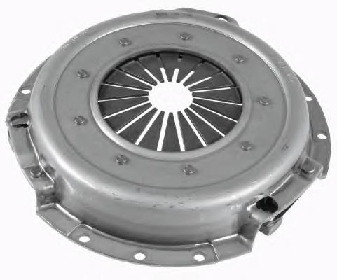 Корзина зчеплення 3082150142 Sachs