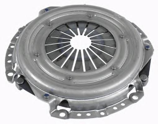 Корзина зчеплення 3082000147 Sachs