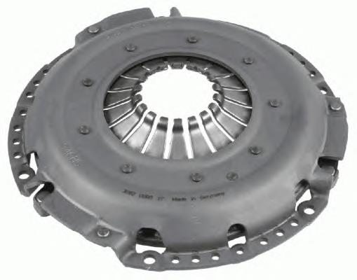 Пелюстковий кошик зчеплення Sachs 3082000037 ціна, від 183.70 USD