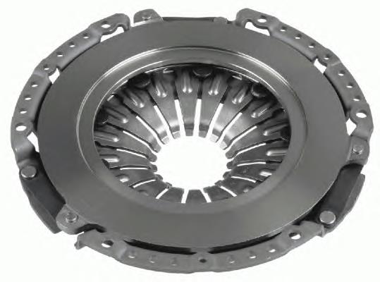 3082000037 Sachs Натискний диск зчеплення