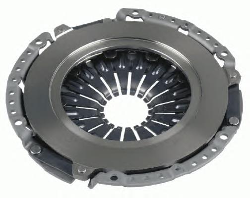 Купити 3082000534 Sachs Корзина зчеплення