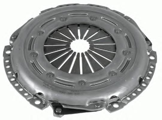 Купити 3082000539 Sachs Корзина зчеплення
