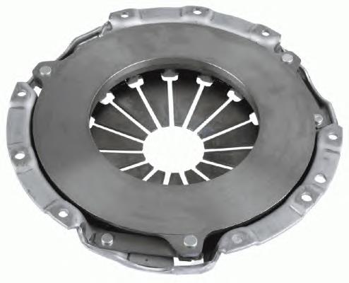 Купити 3082600758 Sachs Корзина зчеплення