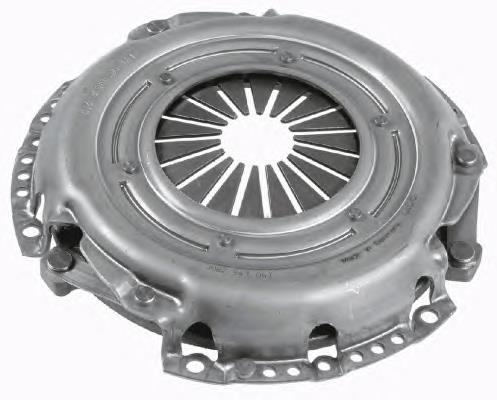 Корзина зчеплення 3082943041 Sachs