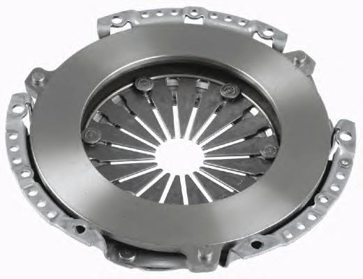 Купити 3082943041 Sachs Корзина зчеплення