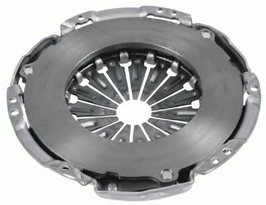 Купити 3082638601 Sachs Корзина зчеплення