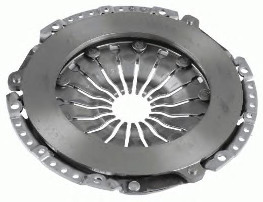 Купити 3082286031 Sachs Корзина зчеплення