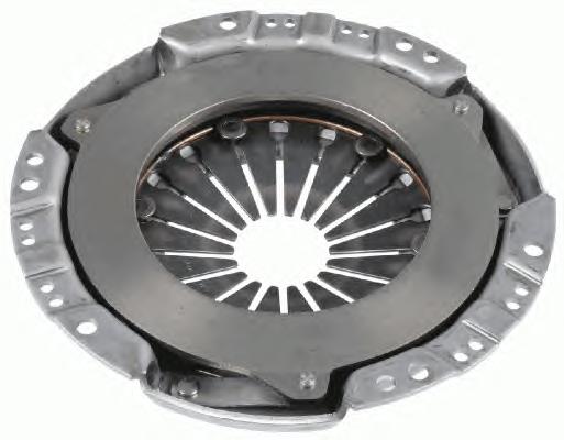 Купити 3082270031 Sachs Корзина зчеплення