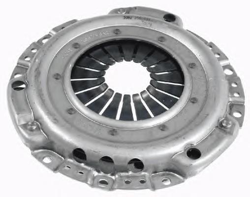 Купити 3082256133 Sachs Корзина зчеплення