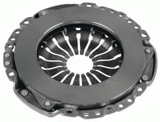 Купити 3082600588 Sachs Корзина зчеплення