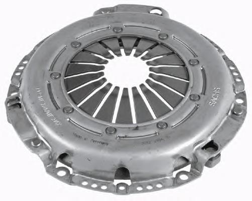 Корзина зчеплення 3082299631 Sachs