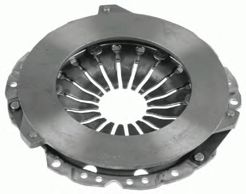 Корзина диска зчеплення Sachs 3082297531