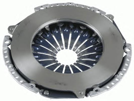 Купити 3082307238 Sachs Корзина зчеплення