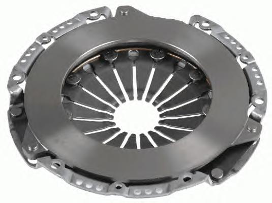 Купити 3082299631 Sachs Корзина зчеплення