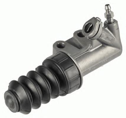 Робочий циліндр зчеплення 6283600167 Sachs