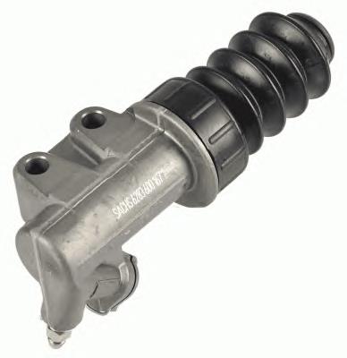Купити 6283600167 Sachs Робочий циліндр зчеплення