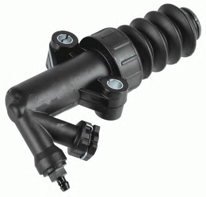 Циліндр зчеплення, робочий Sachs 6283605002