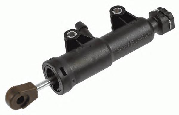 ГЦЗ Sachs 6284605008 ціна, від 77.21 USD