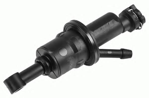 Циліндр зчеплення Sachs 6284605005