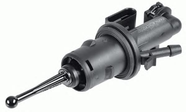 Купити 6284605003 Sachs Головний циліндр зчеплення
