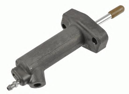 Купити 6283600335 Sachs Робочий циліндр зчеплення