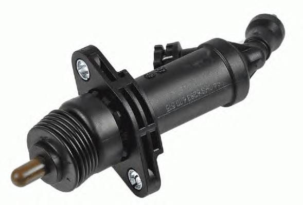 Циліндр зчеплення, робочий Sachs 6283600515