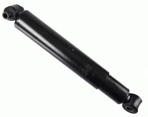 Амортизатор задній Sachs 314919 ціна, від 142.85 USD