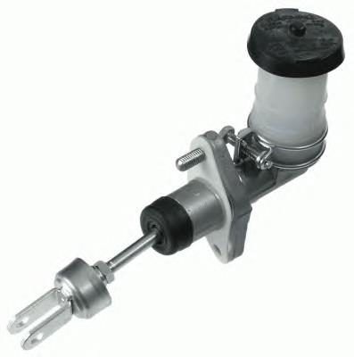 Циліндр зчеплення Sachs 6284600670