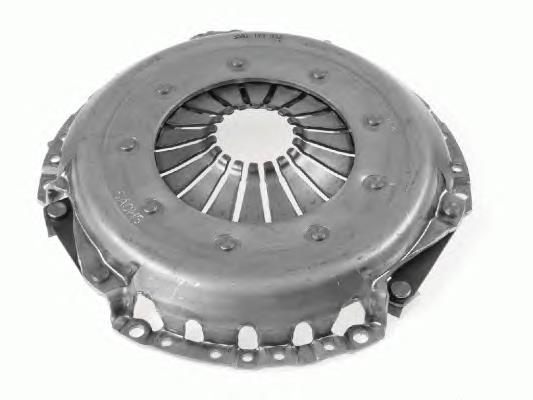 Корзина диска зчеплення Sachs 3082179032