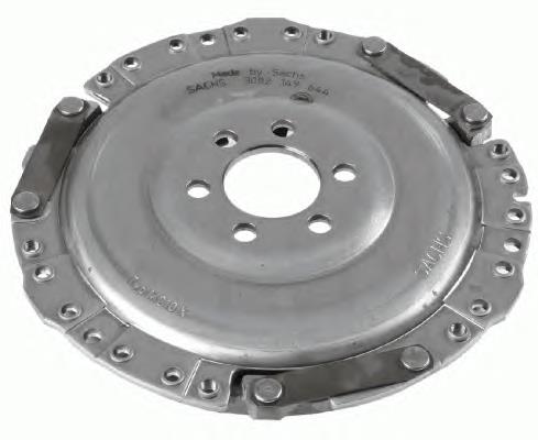 Купити 3082149644 Sachs Корзина зчеплення