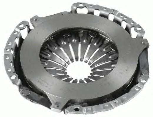 Корзина зчеплення 3082179032 Sachs