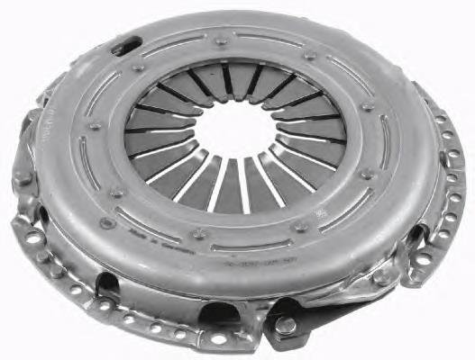 Купити 1830518 Ford Корзина зчеплення
