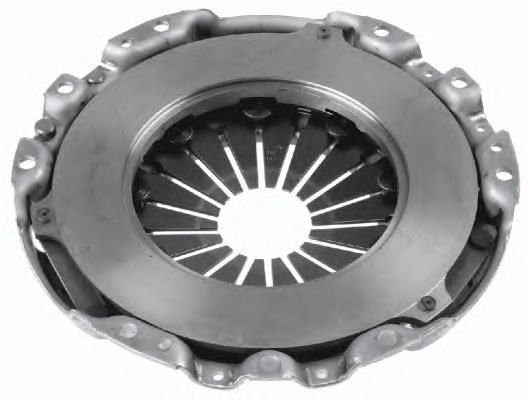 Купити 3082600759 Sachs Корзина зчеплення