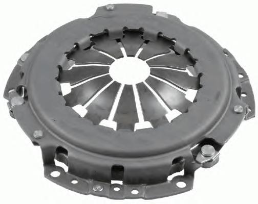 Корзина зчеплення 3082633801 Sachs