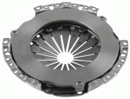 Купити 3082259131 Sachs Корзина зчеплення