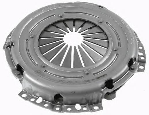 Корзина зчеплення 3082259131 Sachs